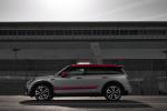 Mini John Cooper Works Clubman 2019 года (WW)